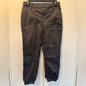 Frank & Eileen Chino Pants Sz 4